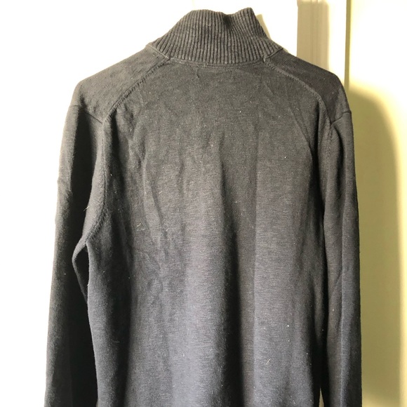 Banana Republic Sweater - Picture 4 of 4